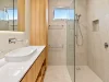 34 Pacific Parade, Lennox Head, NSW 2478-Image
