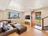 34 Pacific Parade, Lennox Head, NSW 2478-Image