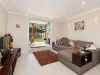34 Pacific Parade, Lennox Head, NSW 2478-Image