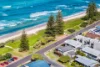 34 Pacific Parade, Lennox Head, NSW 2478-Image