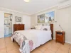 34 Pacific Parade, Lennox Head, NSW 2478-Image