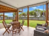 34 Pacific Parade, Lennox Head, NSW 2478-Image