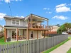 34 Pacific Parade, Lennox Head, NSW 2478-Image
