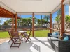 34 Pacific Parade, Lennox Head, NSW 2478-Image