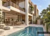 34 Pacific Parade, Lennox Head, NSW 2478-Image