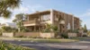 34 Pacific Parade, Lennox Head, NSW 2478-Image