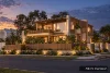 34 Pacific Parade, Lennox Head, NSW 2478-Image