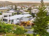 34 Pacific Parade, Lennox Head, NSW 2478-Image