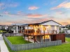 34 Pacific Parade, Lennox Head, NSW 2478-Image