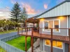 34 Pacific Parade, Lennox Head, NSW 2478-Image