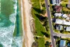 34 Pacific Parade, Lennox Head, NSW 2478-Image
