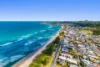 34 Pacific Parade, Lennox Head, NSW 2478-Image