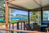 34 Pacific Parade, Lennox Head, NSW 2478-Image
