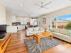 34 Pacific Parade, Lennox Head, NSW 2478-Image
