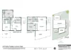 34 Pacific Parade, Lennox Head, NSW 2478-Floorplan