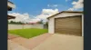 34 Pacific Road, Nirimba Fields, NSW 2763-Image