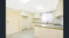 34 Pacific Road, Nirimba Fields, NSW 2763-Image