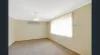 34 Pacific Road, Nirimba Fields, NSW 2763-Image