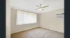 34 Pacific Road, Nirimba Fields, NSW 2763-Image