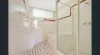 34 Pacific Road, Nirimba Fields, NSW 2763-Image