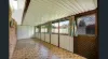 34 Pacific Road, Nirimba Fields, NSW 2763-Image