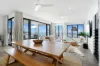 34 Pacific Terrace, Coolum Beach, Qld 4573