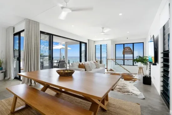 34 Pacific Terrace, Coolum Beach, Qld 4573