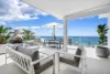 34 Pacific Terrace, Coolum Beach, Qld 4573-Image