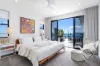 34 Pacific Terrace, Coolum Beach, Qld 4573-Image