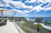 34 Pacific Terrace, Coolum Beach, Qld 4573-Image