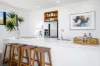 34 Pacific Terrace, Coolum Beach, Qld 4573-Image
