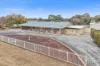 34 Pages Lane, Tamworth, NSW 2340