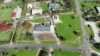 34 Pages Lane, Tamworth, NSW 2340