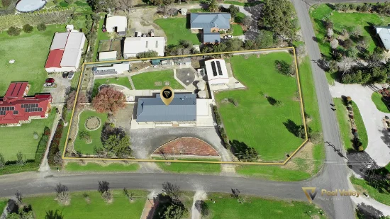 34 Pages Lane, Tamworth, NSW 2340