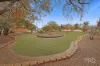 34 Pages Lane, Tamworth, NSW 2340-Image