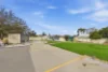 34 Pages Lane, Tamworth, NSW 2340-Image