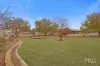 34 Pages Lane, Tamworth, NSW 2340-Image