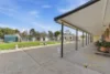 34 Pages Lane, Tamworth, NSW 2340-Image