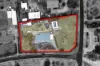34 Pages Lane, Tamworth, NSW 2340-Image