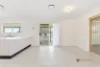 34 Pages Lane, Tamworth, NSW 2340-Image