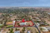 34 Pages Lane, Tamworth, NSW 2340-Image