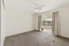34 Pages Lane, Tamworth, NSW 2340-Image