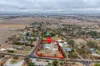 34 Pages Lane, Tamworth, NSW 2340-Image