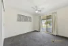 34 Pages Lane, Tamworth, NSW 2340-Image
