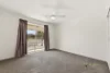 34 Pages Lane, Tamworth, NSW 2340-Image