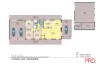34 Pages Lane, Tamworth, NSW 2340-Image