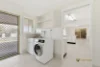 34 Pages Lane, Tamworth, NSW 2340-Image