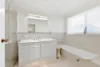 34 Pages Lane, Tamworth, NSW 2340-Image