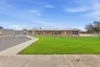 34 Pages Lane, Tamworth, NSW 2340-Image
