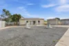 34 Pages Lane, Tamworth, NSW 2340-Image